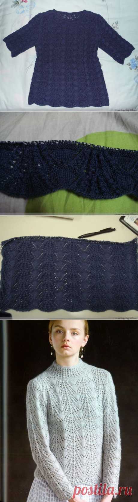 Также плести Шида - журнал сцены - Netease блог