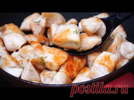 Мясо "Угадайка"  Никто не догадается, что это за мясо! ЭТО ПРЯМ ВОЛШЕБСТВО какое то!