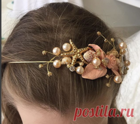 Kookla 89024859612 (@kookla_sv_salon) • Фото и видео в Instagram