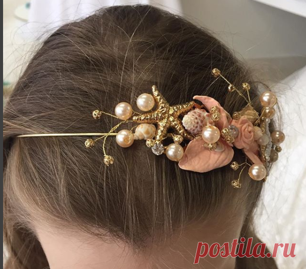 Kookla 89024859612 (@kookla_sv_salon) • Фото и видео в Instagram