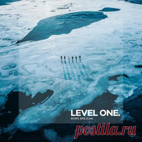 Boris Brejcha - Level One [ Album 2024] (FCKNG SERIOUS) - Forum 4CLUBBERS.PL