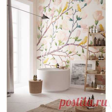 (20+) Home Ideas Supply | Facebook