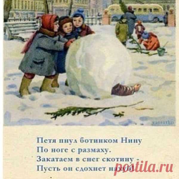 последнюю фотку в тел | ask.fm/kiskam_privet