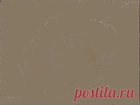 Блоги@Mail.Ru
