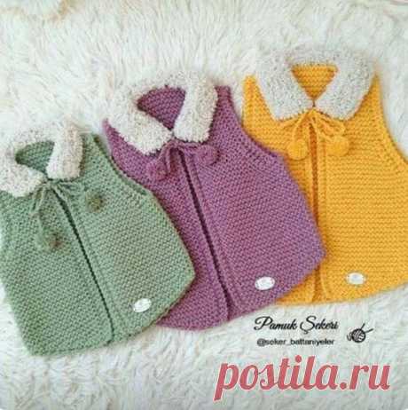 (5) Facebook