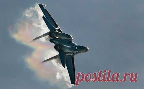 В НАТО приняли меры после инцидента с российским Су-35 над Черным морем. Подразделения воздушной полиции НАТО приведены в повышенную готовность после инцидента в Черном море, где, как заявила Варшава, российский Су-35 совершил «опасные маневры» рядом с польским самолетом пограничной службы, передают телеканал France 24 и агентство Reuters cо ссылкой на источник в Североатлантическом альянсе.