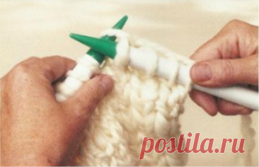 THICK YARN PLAID FREE PATTERN