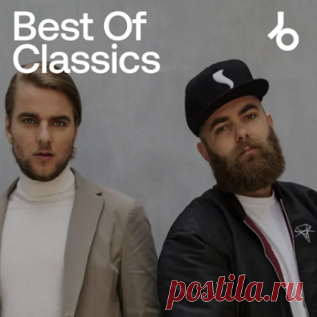 Download Best of Classics: Hard Dance by Beatport Best of Classics: Hard Dance by Beatport Best of Classics: Hard Dance by Beatport