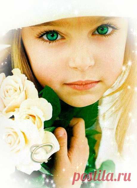 0_12549b_1544b5d2_orig (465×640)