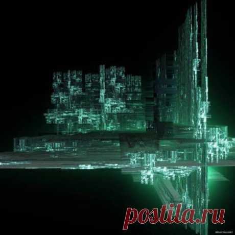 Фр
