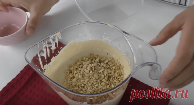 Магазины и рядом не стоят. ТРИ вида вкусного домашнего мороженого за 5 минут
