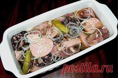 Nuremberg Gwerch The perfect nuremberg gwerch recipe with a picture and simple step-by-step instructions. More...