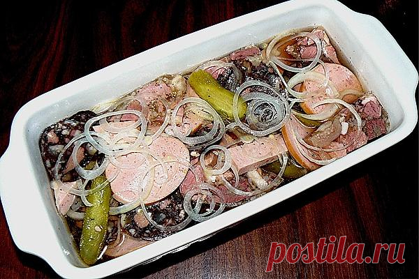 Nuremberg Gwerch The perfect nuremberg gwerch recipe with a picture and simple step-by-step instructions. More...