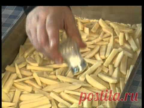 Приход Свято-Троицкого храма гор. Кириши - <
