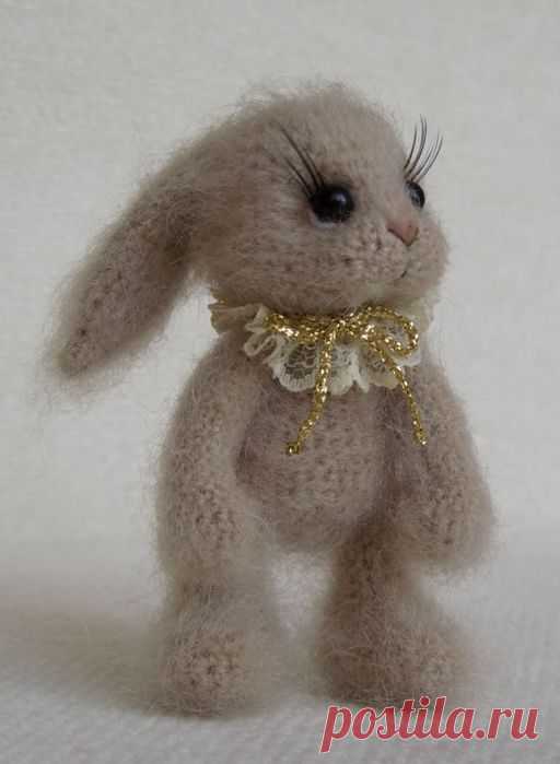 амигуруми | Записи с меткой амигуруми | про игрушки..