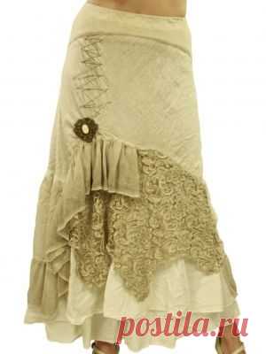 Найдено на сайте vetements-online.fr.