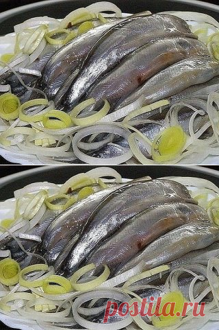 (64) Одноклассники