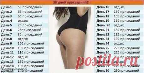 Мастерская Тела - Фотографии Хроники