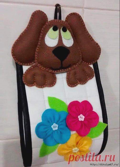 Симпатичные идеи хранения туалетной бумаги — Сделай сам, идеи для творчества - DIY Ideas