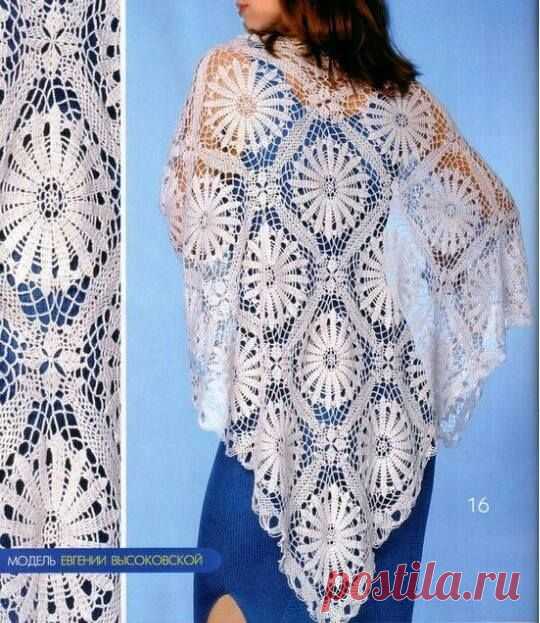 Дневник Оленька_МИхеева