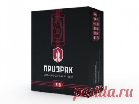 GSM-сигнализации | Сигнализация "Призрак" | (812) 941-22-30