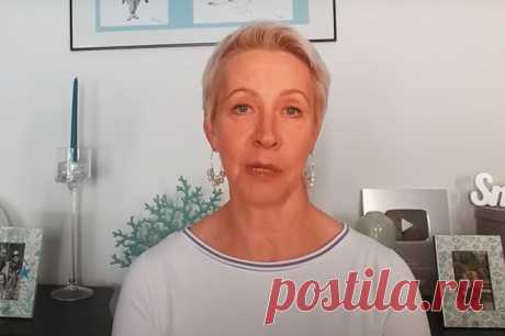 «Эх, Танька, дурында ты старая». Сеть ответила на новое видео Лазаревой. Пользователи соцсетей считают, что телеведущая предала и Родину, и память отца, и саму себя - обычную новосибирскую девчонку.