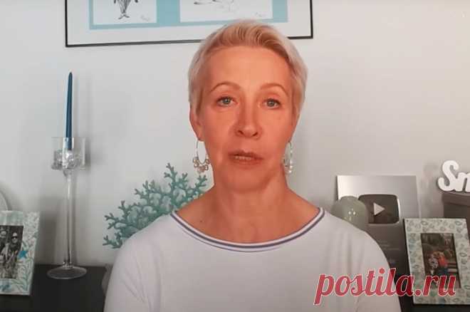 «Эх, Танька, дурында ты старая». Сеть ответила на новое видео Лазаревой. Пользователи соцсетей считают, что телеведущая предала и Родину, и память отца, и саму себя - обычную новосибирскую девчонку.