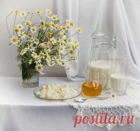 Приложение &quot;Открытки&quot;
Мария Карпачева