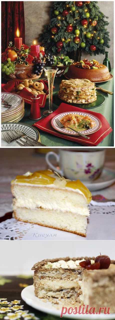 цитата Der_Engel678 : Почти два десятка вкуснейших тортов - выбирайте! (15:22 14-01-2015) [4124144/350018112] - tanja-kobec@mail.ru - Почта Mail.Ru