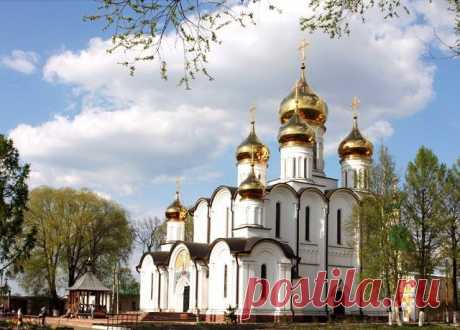МИРОВОЕ ПОЛИТИЧЕСКОЕ ШОУ - новости каждый день
Людмила Сыскетова