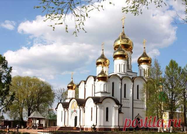 МИРОВОЕ ПОЛИТИЧЕСКОЕ ШОУ - новости каждый день
Людмила Сыскетова