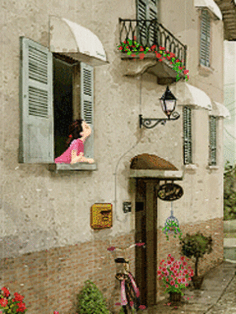 (9) Pinterest