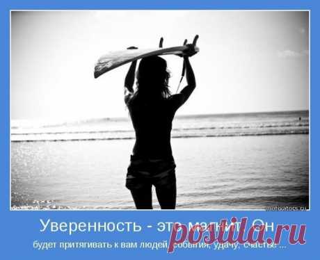 https://realityactivities.blogspot.com.by/
https://vk.com/ori_wellness_homel