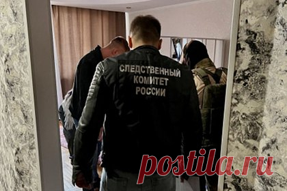 Российский полицейский оказался замешан в вымогательствах