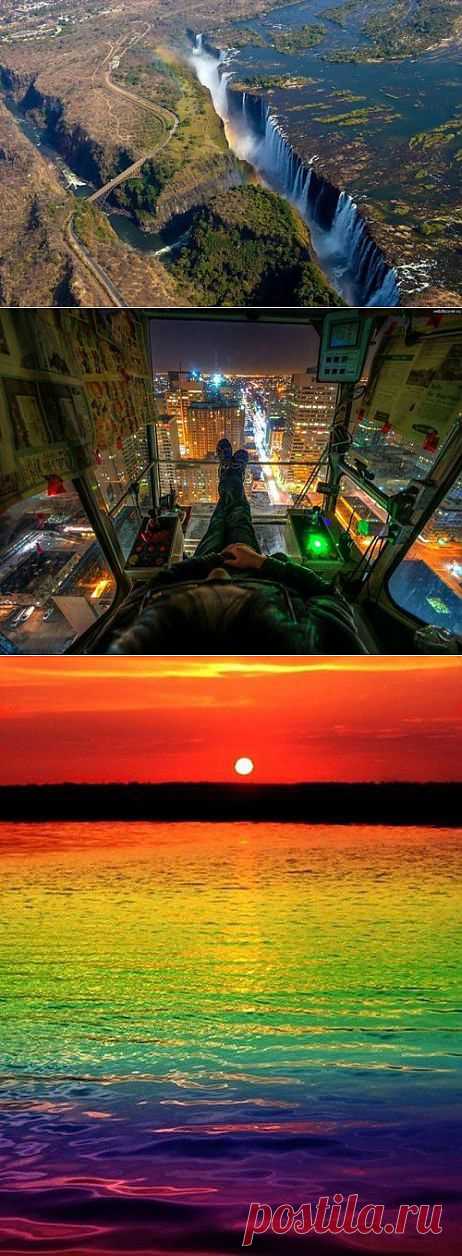 Эмоции и настроение в фотографиях | Улетные картинки