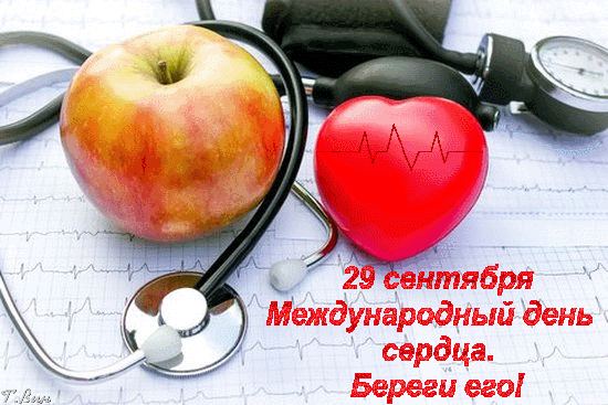 Мой Мир@Mail.Ru