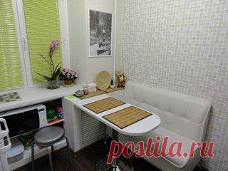 Ирина Костенко