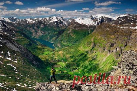 Мой Мир@Mail.Ru