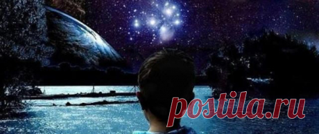 Факты о невероятном - Дети - индиго. Реальные истории-2