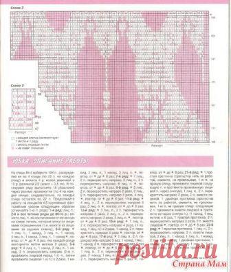 . Первый раз встречаю такую 