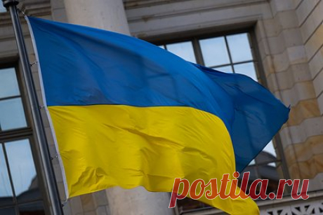 США оказались застигнуты врасплох из-за конфликта на Украине. Реакция Глобального Юга на украинский кризис застигла врасплох США, которые привыкли к диктату. В Штатах явно недооценили рост влияния развивающихся стран, заявил журналист Имран Халид в статье для китайского CGTN. По мнению Халида, многие развивающиеся страны соблюдают укоренившуюся традицию «неприсоединения».