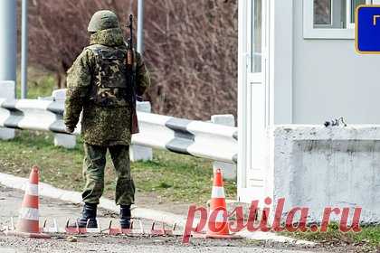 В ПМР решили обратиться к Киеву за информацией по подготовке теракта в Тирасполе. Руководство Приднестровья решило обратиться к Украине за информацией по подготовке теракта в Тирасполе, заявил глава МИД непризнанной Приднестровской молдавский республики (ПМР) Виталий Игнатьев. По его словам, власти ПМР также обратятся к участникам международного формата по урегулированию в регионе «5+2».
