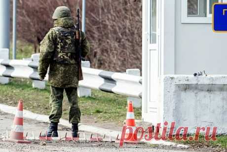 В ПМР решили обратиться к Киеву за информацией по подготовке теракта в Тирасполе. Руководство Приднестровья решило обратиться к Украине за информацией по подготовке теракта в Тирасполе, заявил глава МИД непризнанной Приднестровской молдавский республики (ПМР) Виталий Игнатьев. По его словам, власти ПМР также обратятся к участникам международного формата по урегулированию в регионе «5+2».