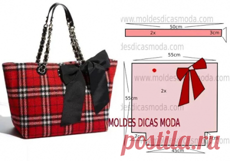 Fátima Carvalho Lopes - Google+