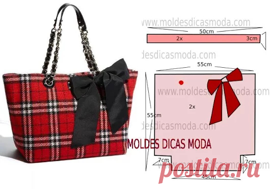 Fátima Carvalho Lopes - Google+