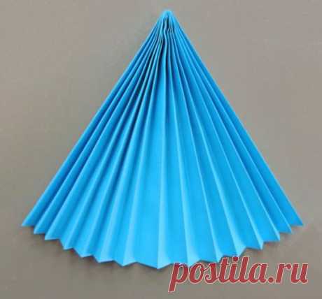 Ирена Никифорова