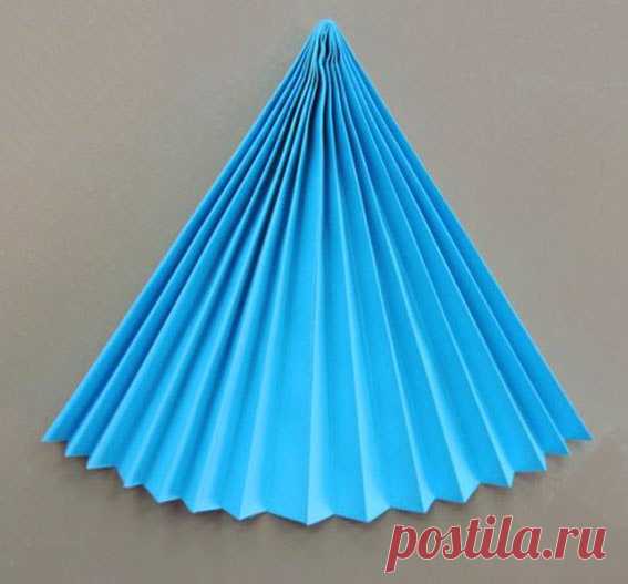 Ирена Никифорова