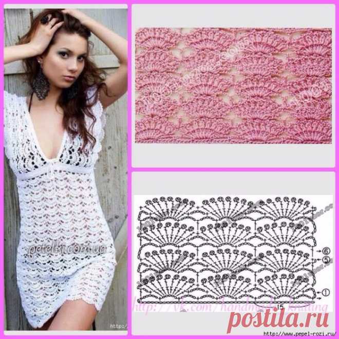 цитата VitushkinaNA : Модный раздельный купальник крючком! (17:57 10-09-2017) [4798531/421193311] - popikovamaria@gmail.com - Gmail