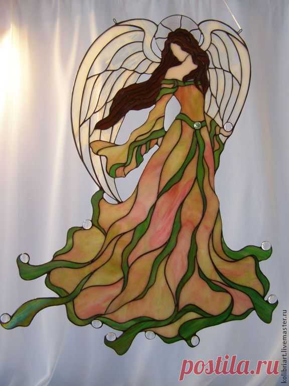 cad683b28a00bdd9eb7d9bf45a1t--dlya-doma-interera-angel-hranitel-vitrazh.jpg (576×768)