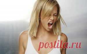 7 советов, как перестать нервничать по пустякам